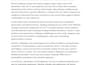 proofread and edit medical documents for accuracy